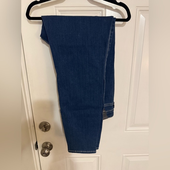 Torrid Jeans - Picture 3 of 10